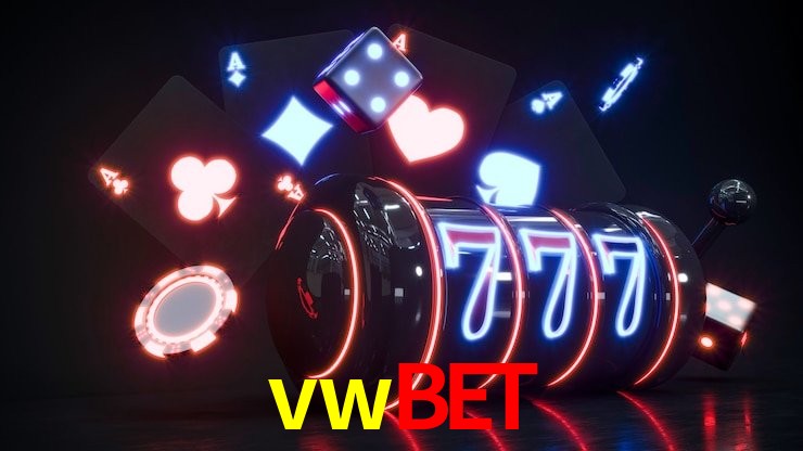 Football Betting vwbet