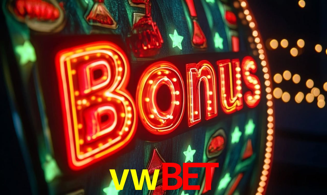 Casino VIP vwbet