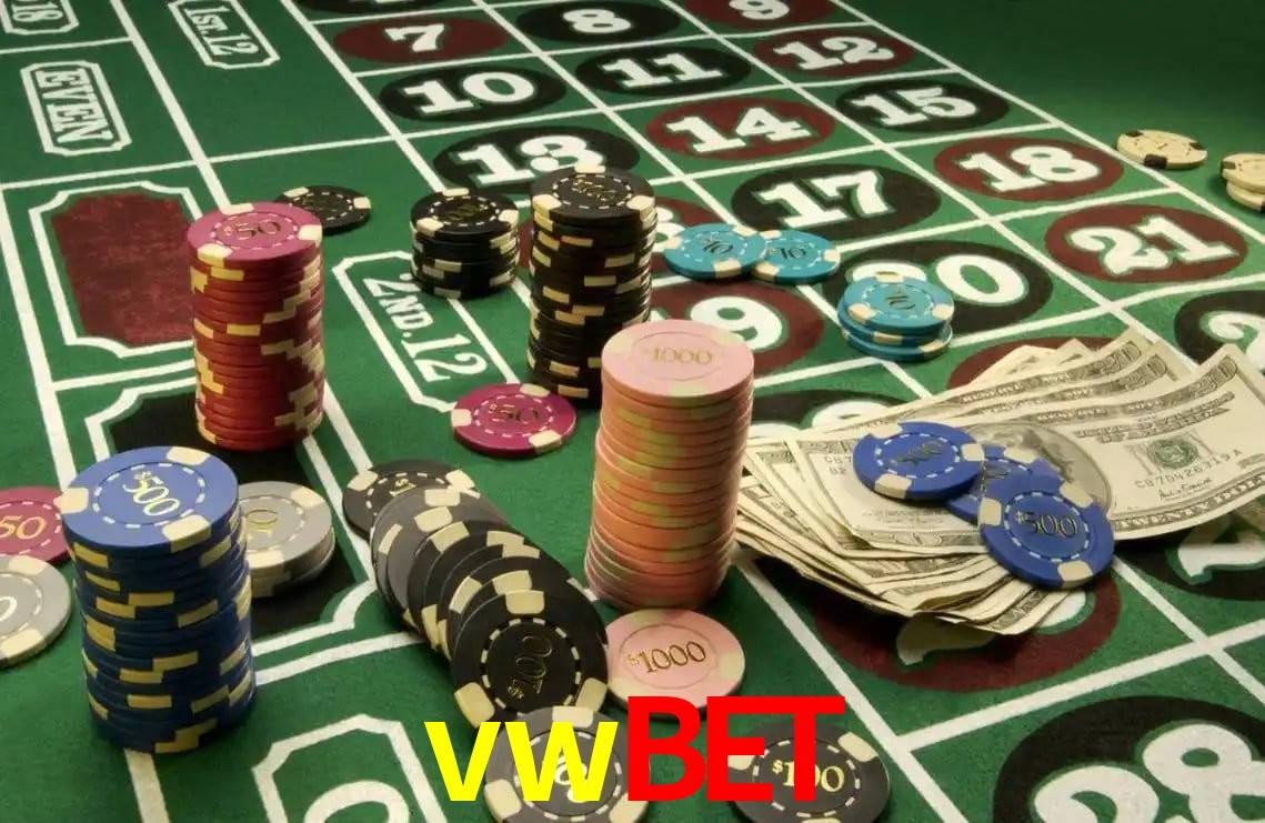 Player Reviews vwbet