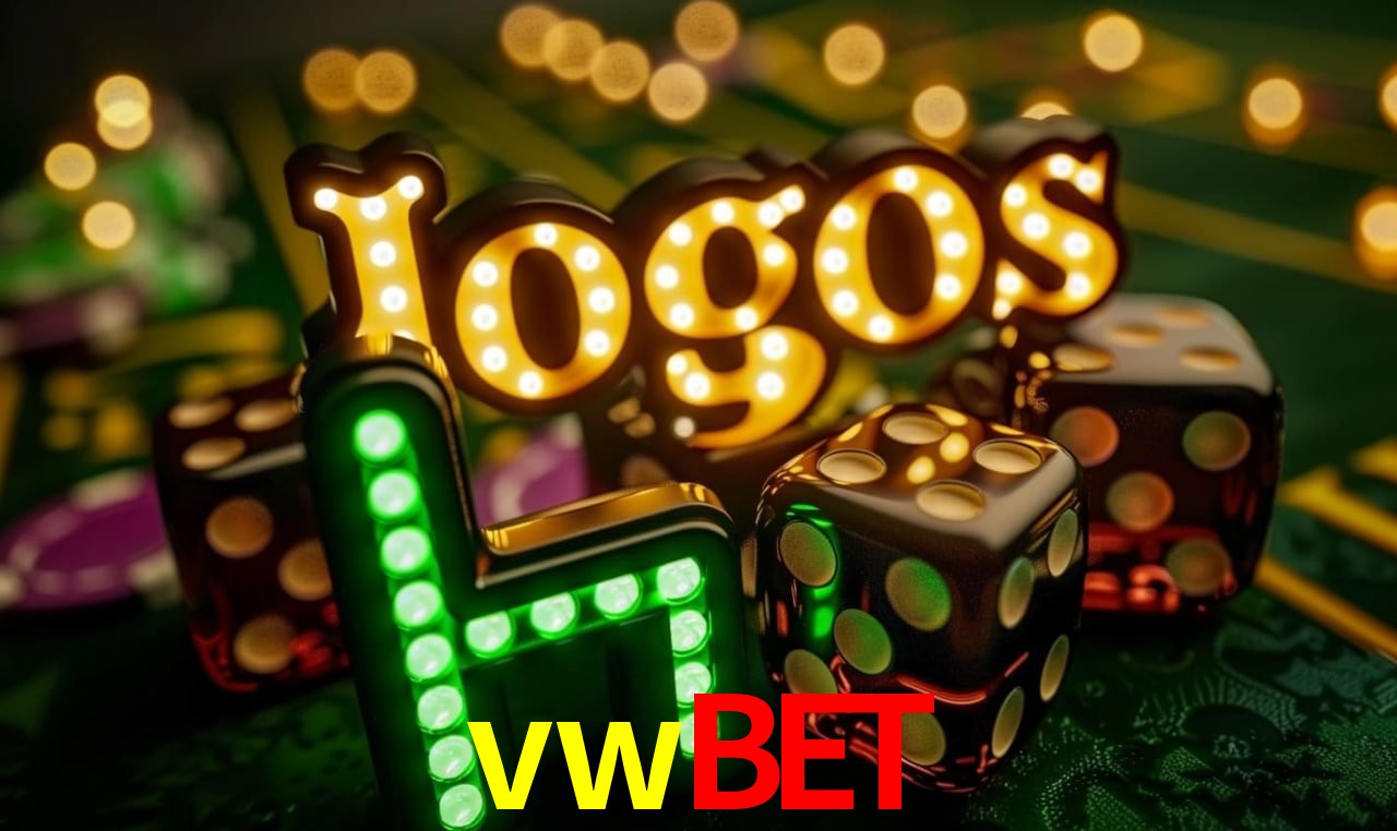 Login Seguro vwbet