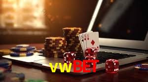 Interface Premium vwbet