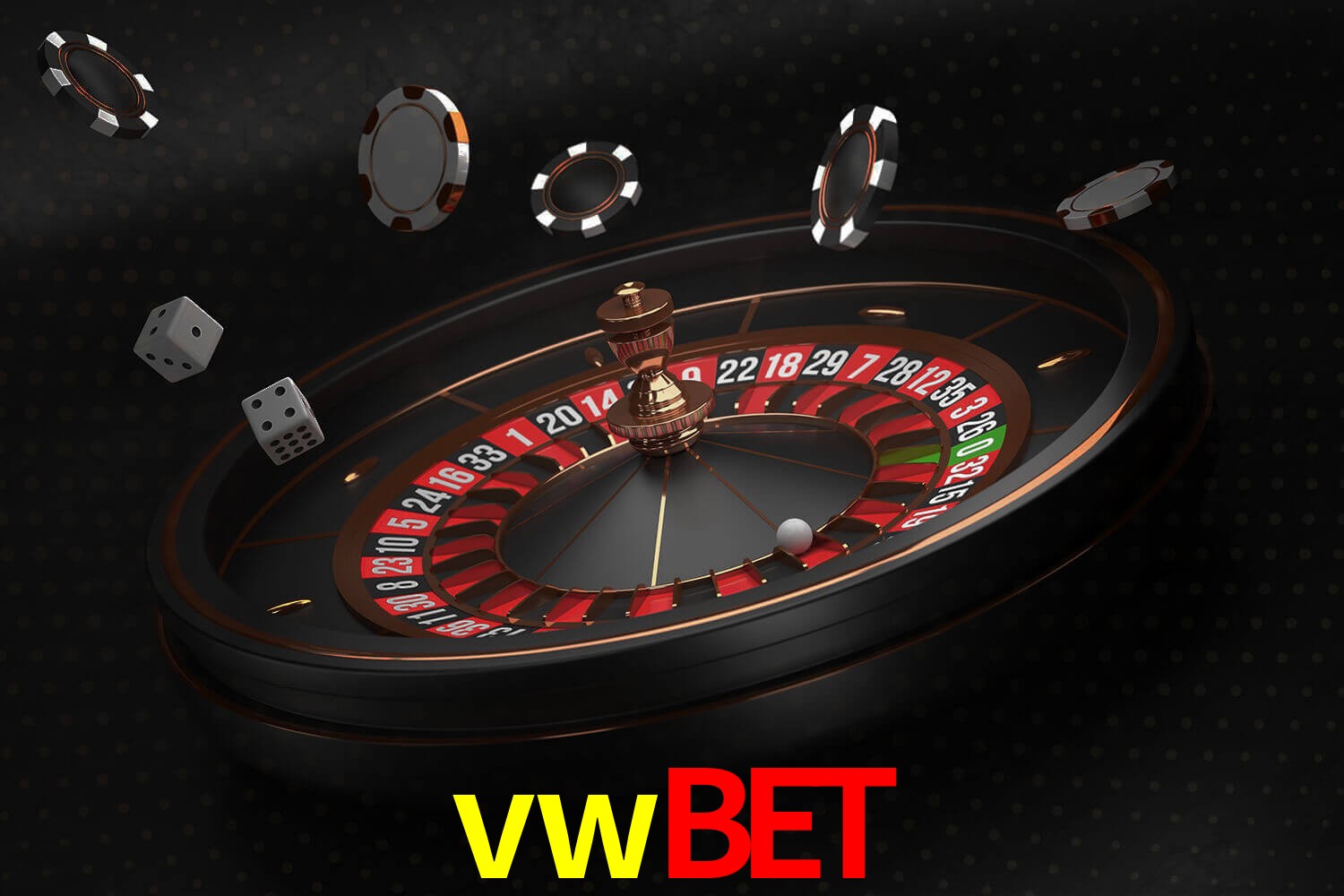 vwbet.com