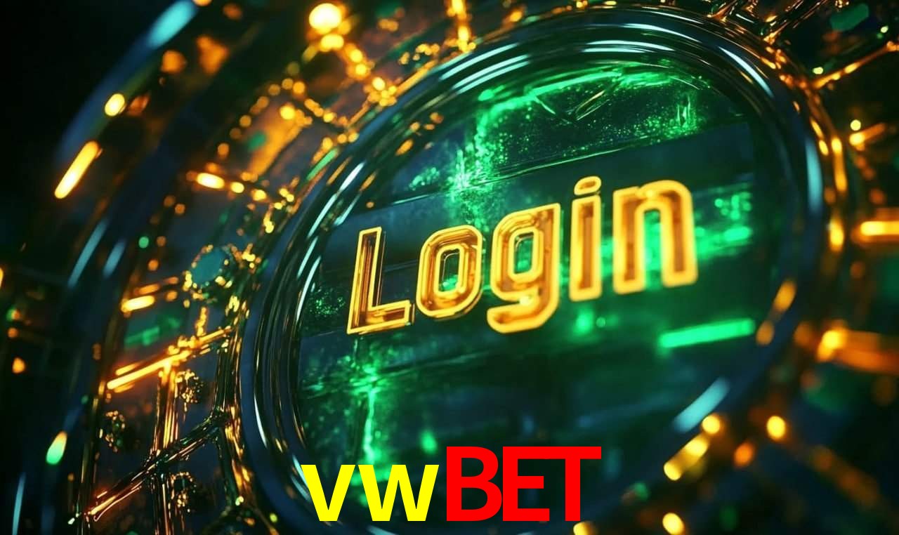 Processo de Download do App vwbet - Passo a Passo Simples