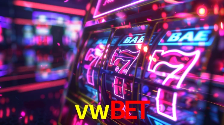 Platform Technology vwbet