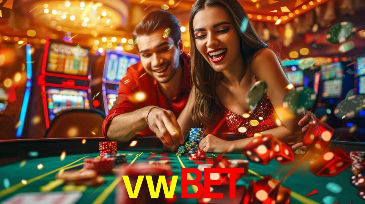 Ofertas Exclusivas vwbet