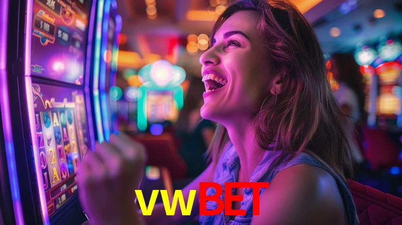 vwbet.com