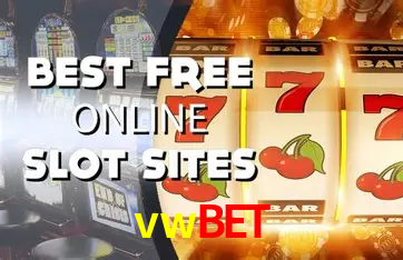 Apostas Esportivas na vwbet: Um Guia Completo