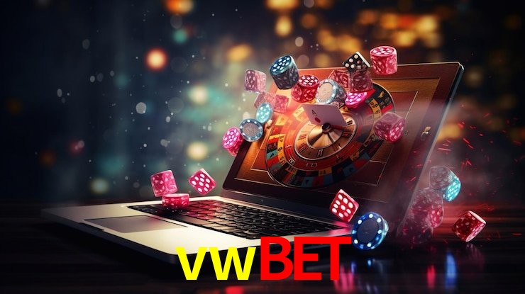 Imagem secundária para conteúdo da página Facebook vwbet