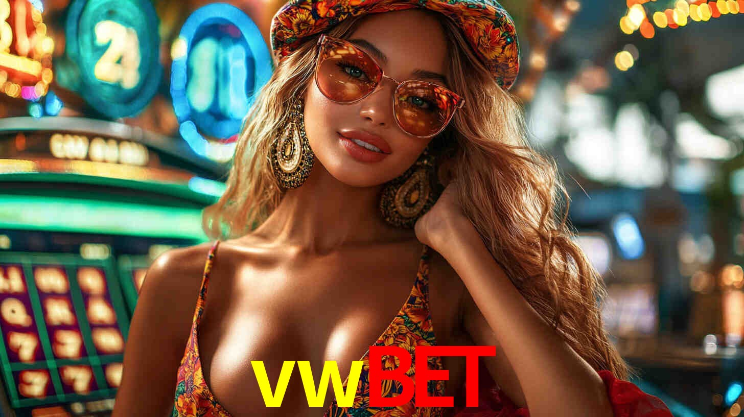 Instant EasyPaisa vwbet