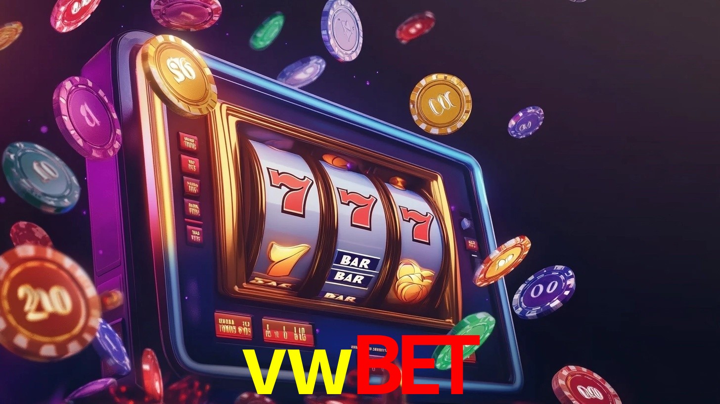 Daily Bonuses vwbet