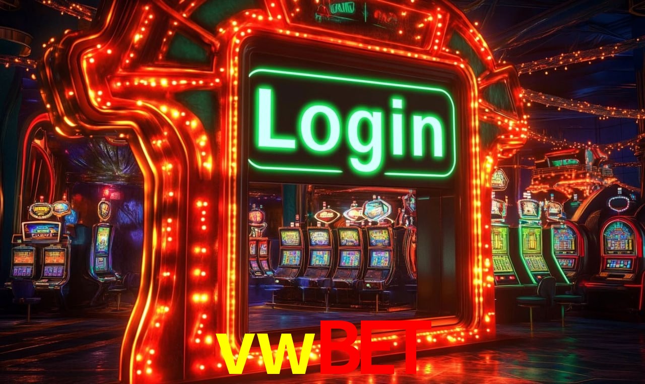 Recursos de Bônus vwbet