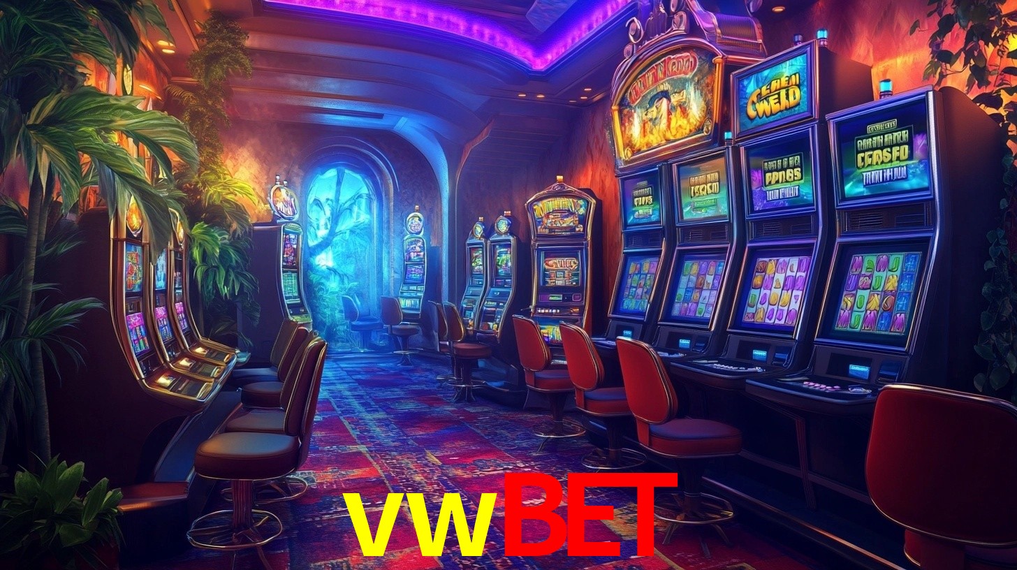 Programa VIP vwbet