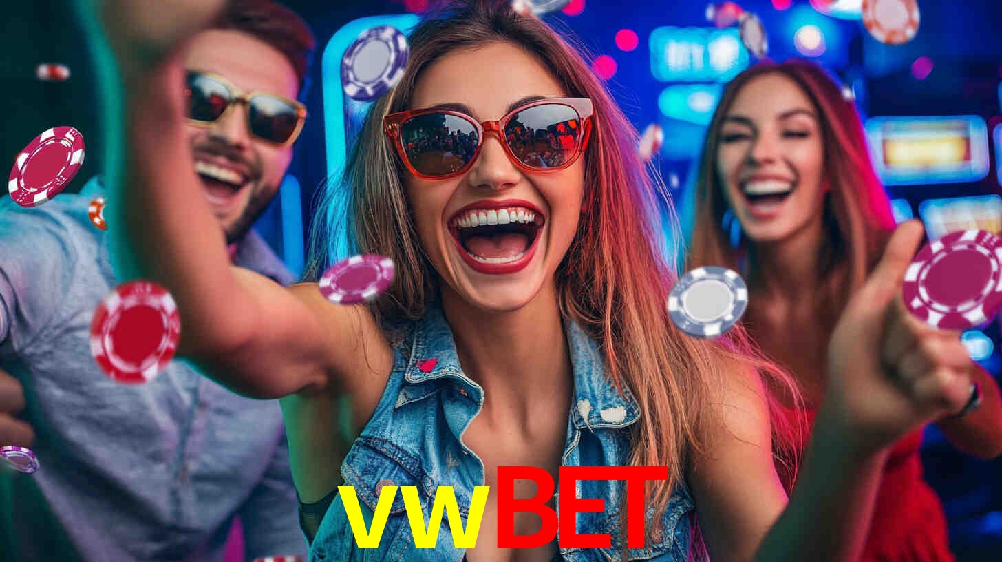 Explorando a Categoria de Eventos em Apostas na vwbet