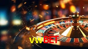 Cassino ao Vivo vwbet - Dealers Brasileiros Profissionais