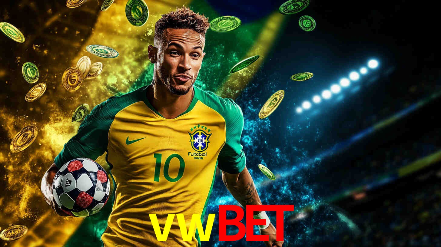 Descubra o Programa VIP da vwbet: Vantagens Exclusivas para Jogadores