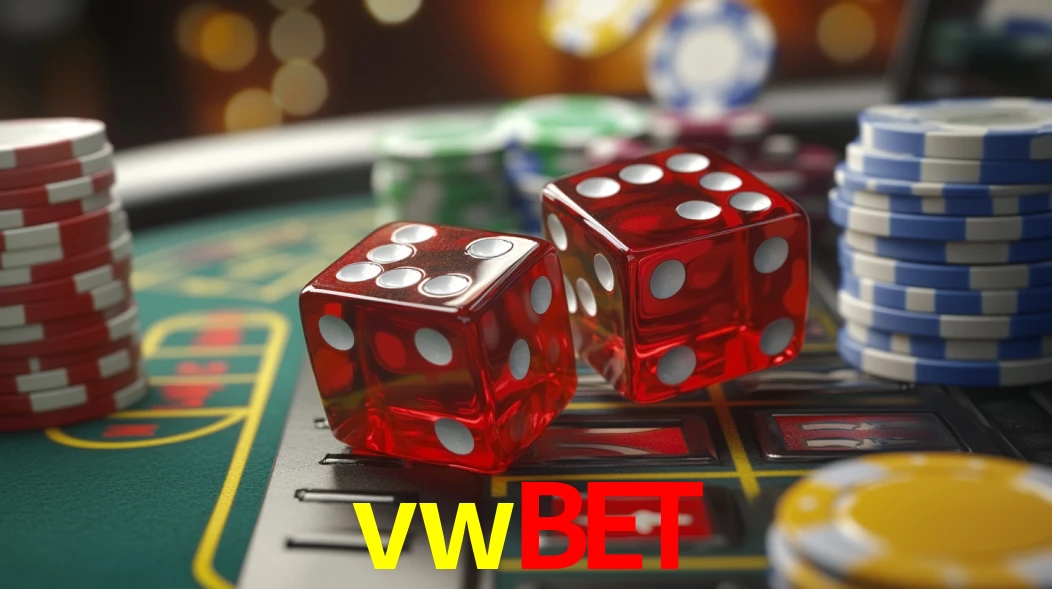 Tournaments vwbet