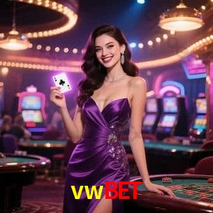 Estratégias Crash Games vwbet