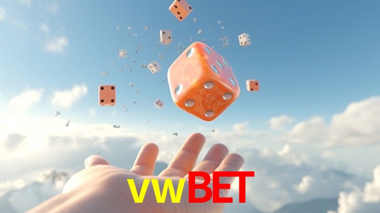 Aviator Game vwbet