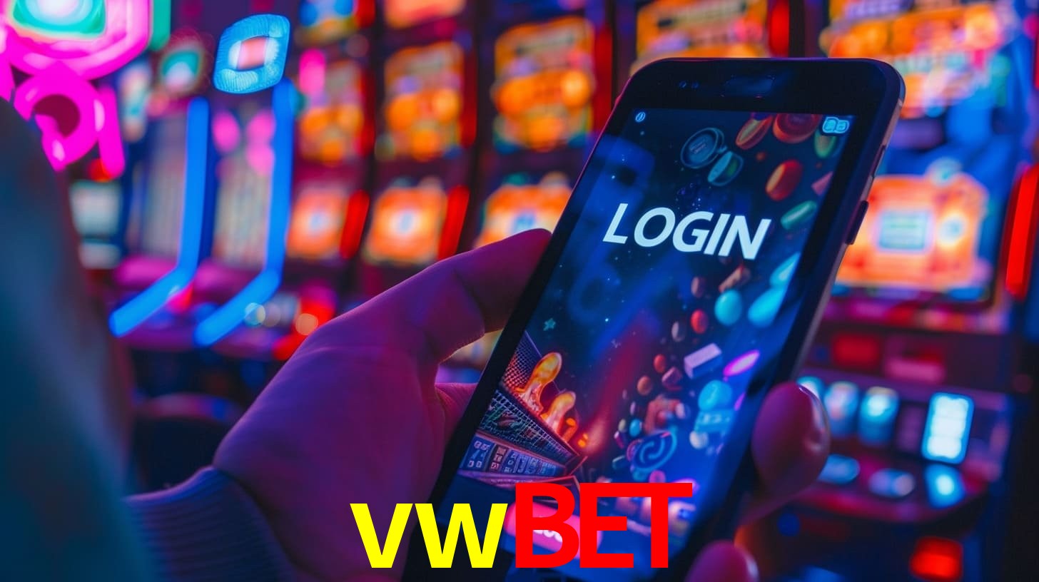 Apostas de Basquete vwbet