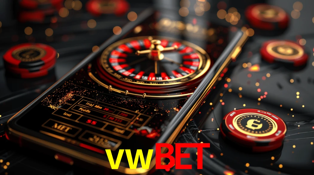 Secure Login vwbet
