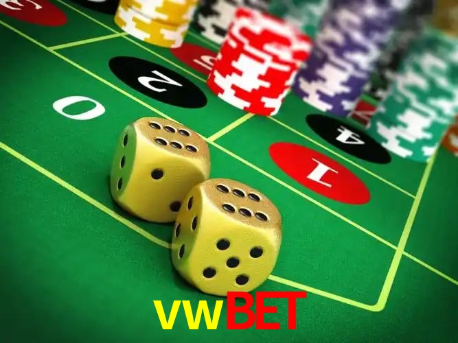 Sports Statistics vwbet