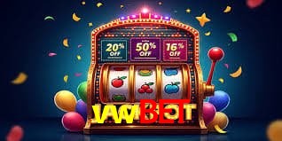 App Mobile vwbet - Jogue em Qualquer Lugar no Seu Smartphone