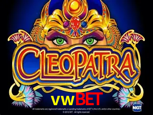 A Popularidade dos Caça-Níqueis no vwbet